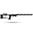 MDT ACC Elite Chassis System dla Remington 700 LA CIP 3.850 RH BLK. Doskonałe wyważenie, kontrola odrzutu i modularność. Przekształć swoją broń w precyzyjne narzędzie 🎯. Dowiedz się więcej!